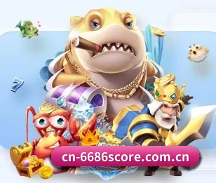 每个板块围绕一个运动项目展开