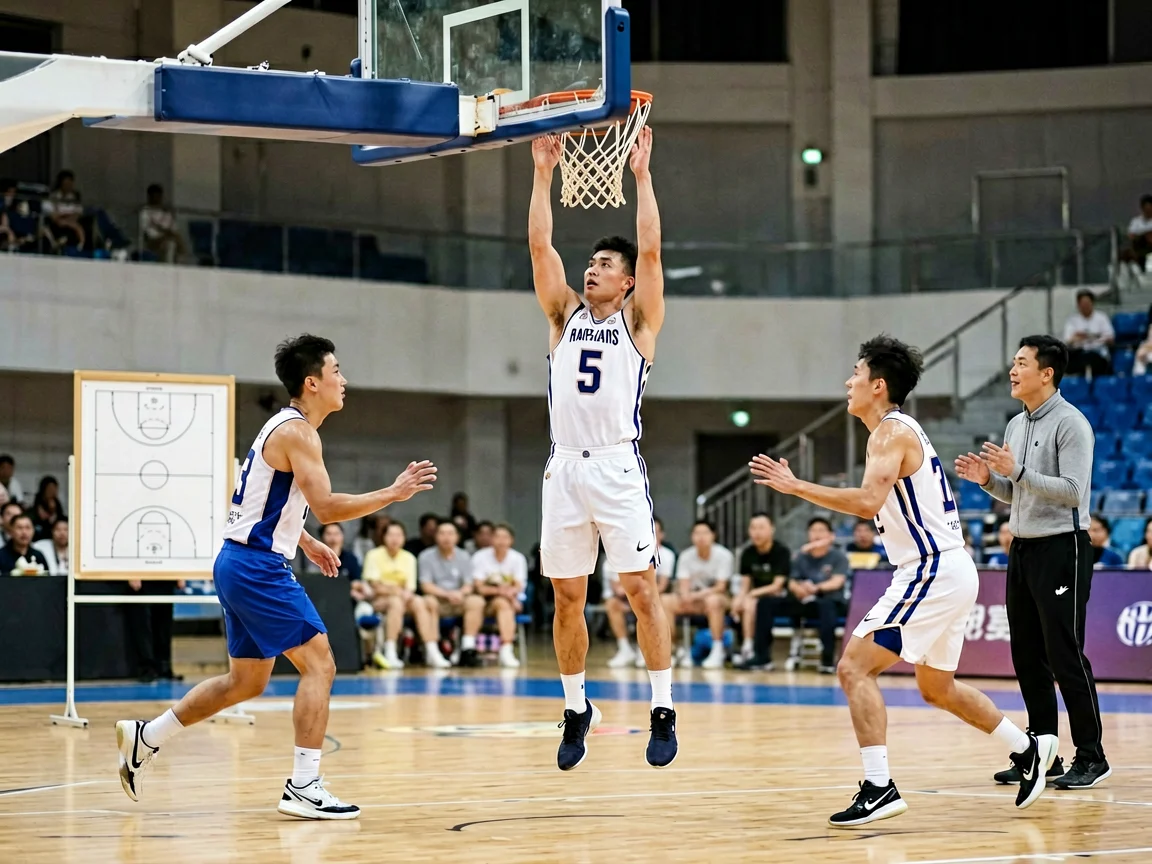 巴黎奥运手球热词大盘点轻松读懂赛场热门梗与专业术语