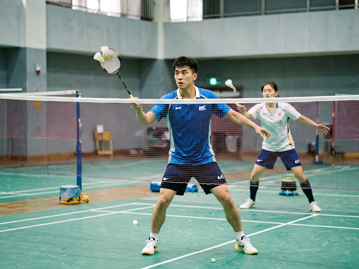 Angel出战2026MSI全新竞技状态引发粉丝高度期待