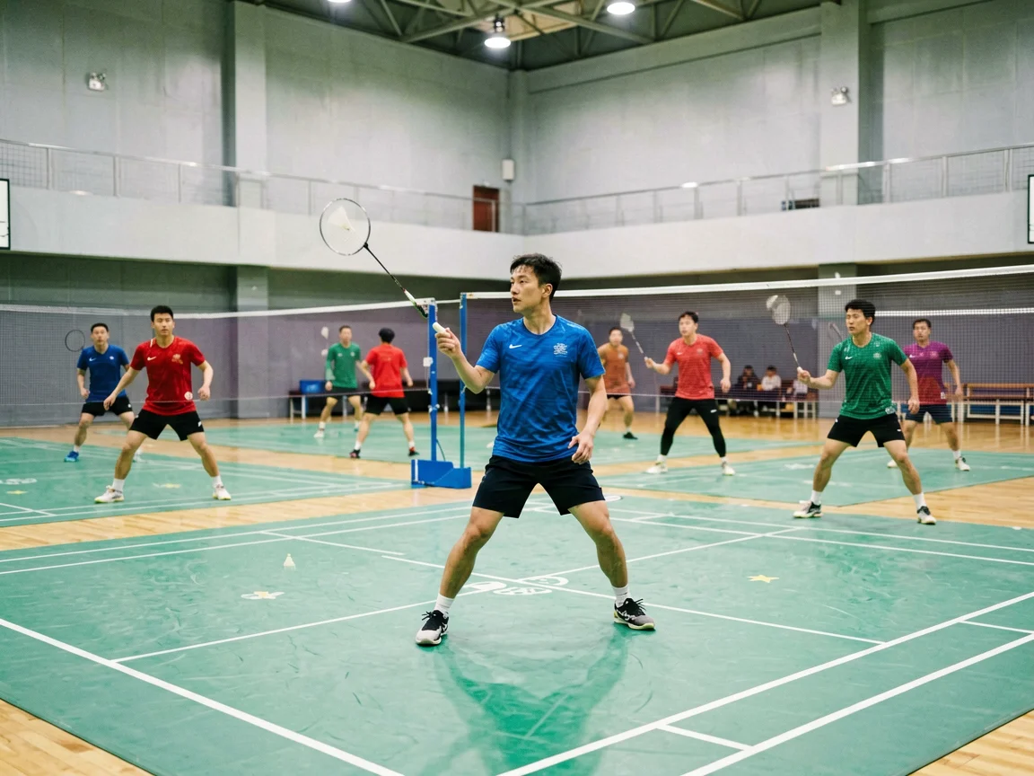 王哲林CBA新赛季发挥出色稳居本土内线第一梯队