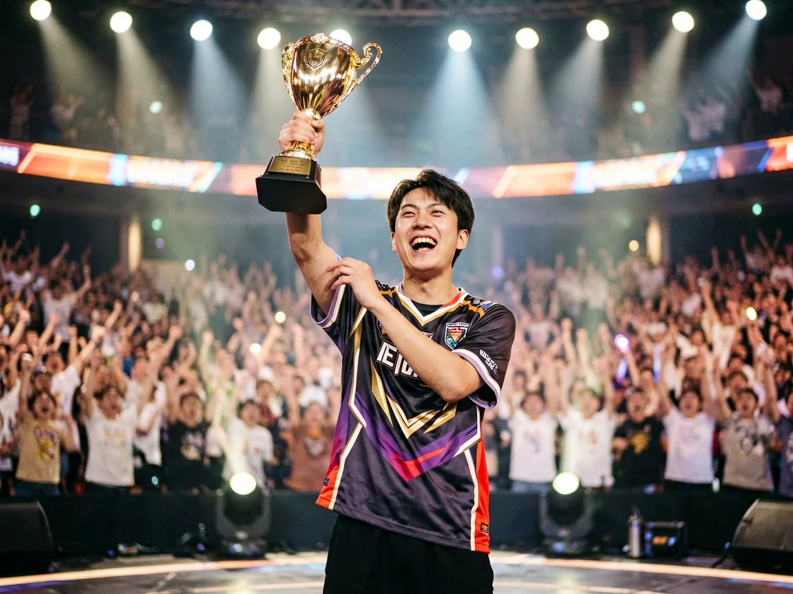 TTGamingS赛最新赛事动态及战队冲冠前景分析