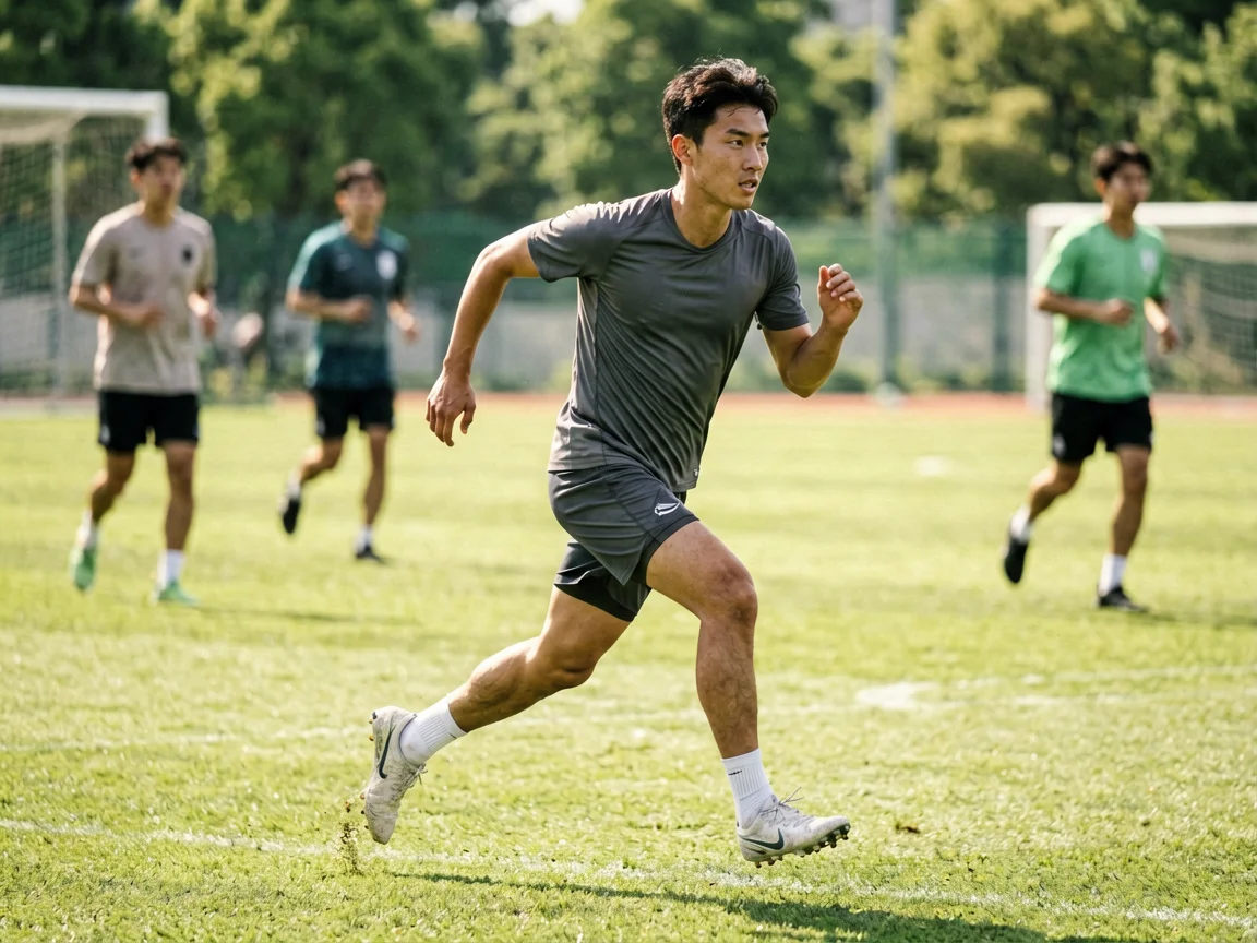 伊萨克最新消息赛场表现伤病恢复及转会传闻全汇总