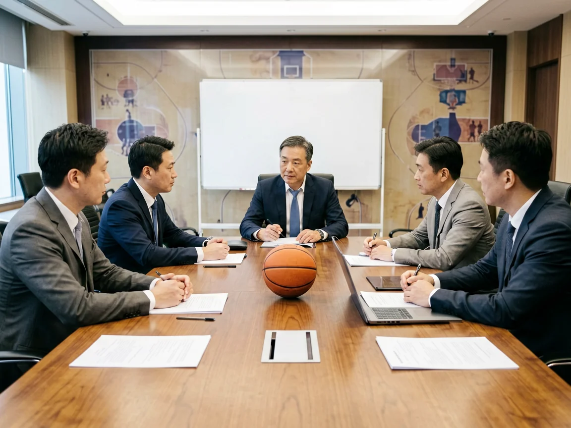 巴黎奥运会夺冠大热门爆冷出局无缘后续奖牌争夺战