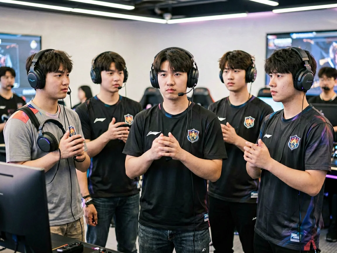 篮球球员杜兰特近期赛场表现及未来动向引球迷热议